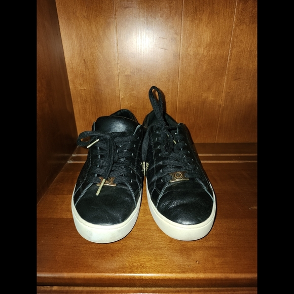 MK shoes - Picture 10 of 11